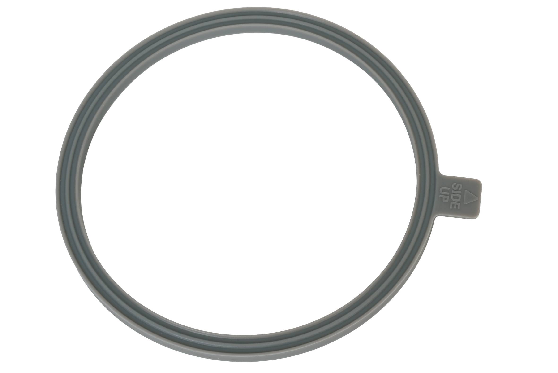 Těsnění víka vnější nádoby MS-653838