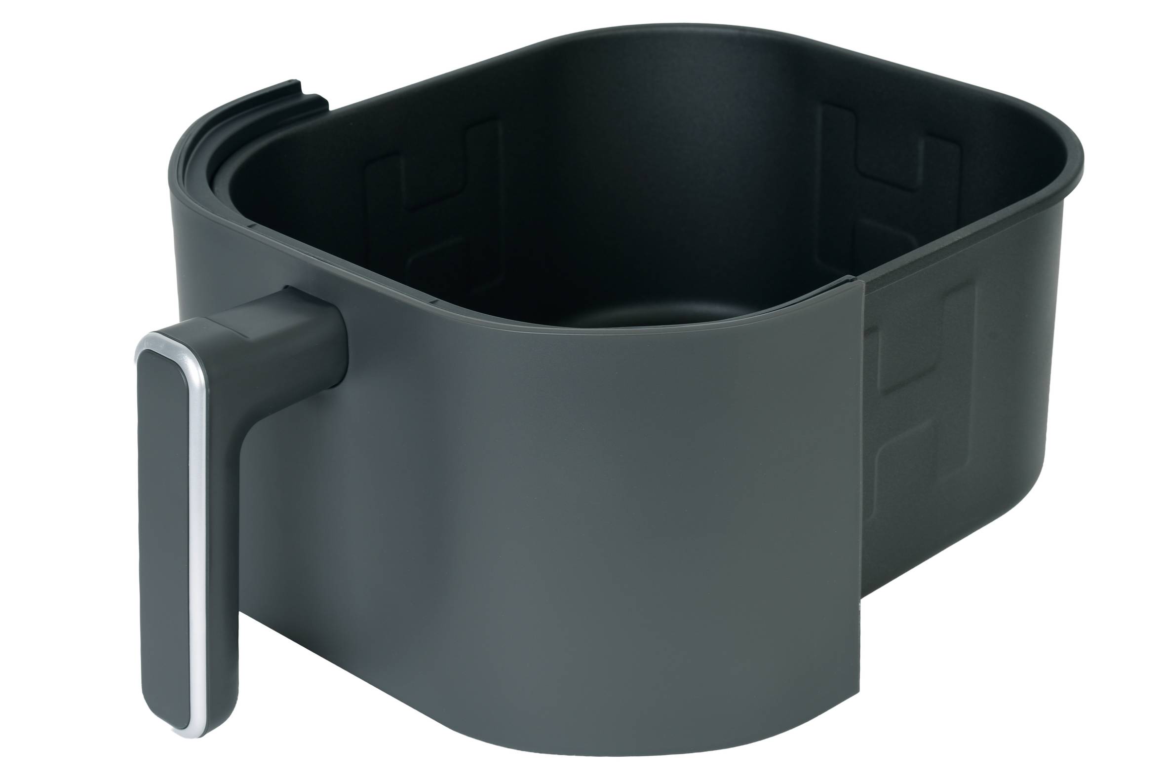 Kompletní košík s nepřilnavým povrchem SS-998482