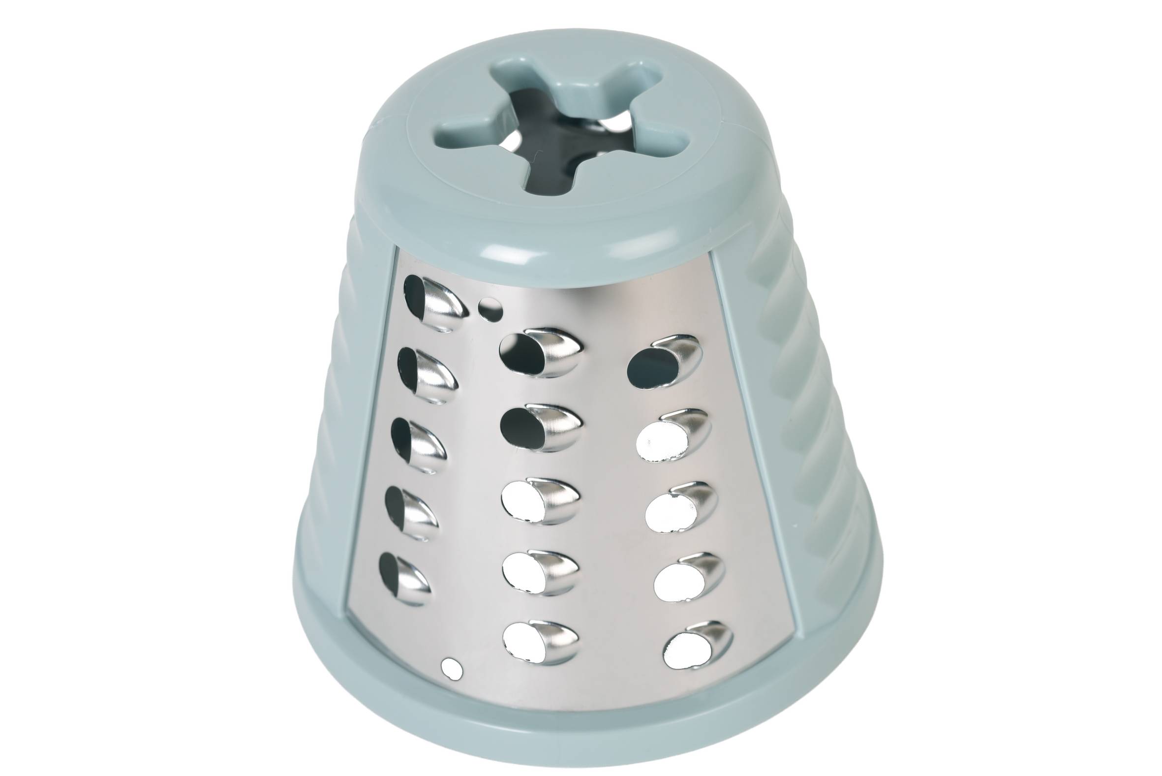 Široký krájecí kužel SS-1530001768