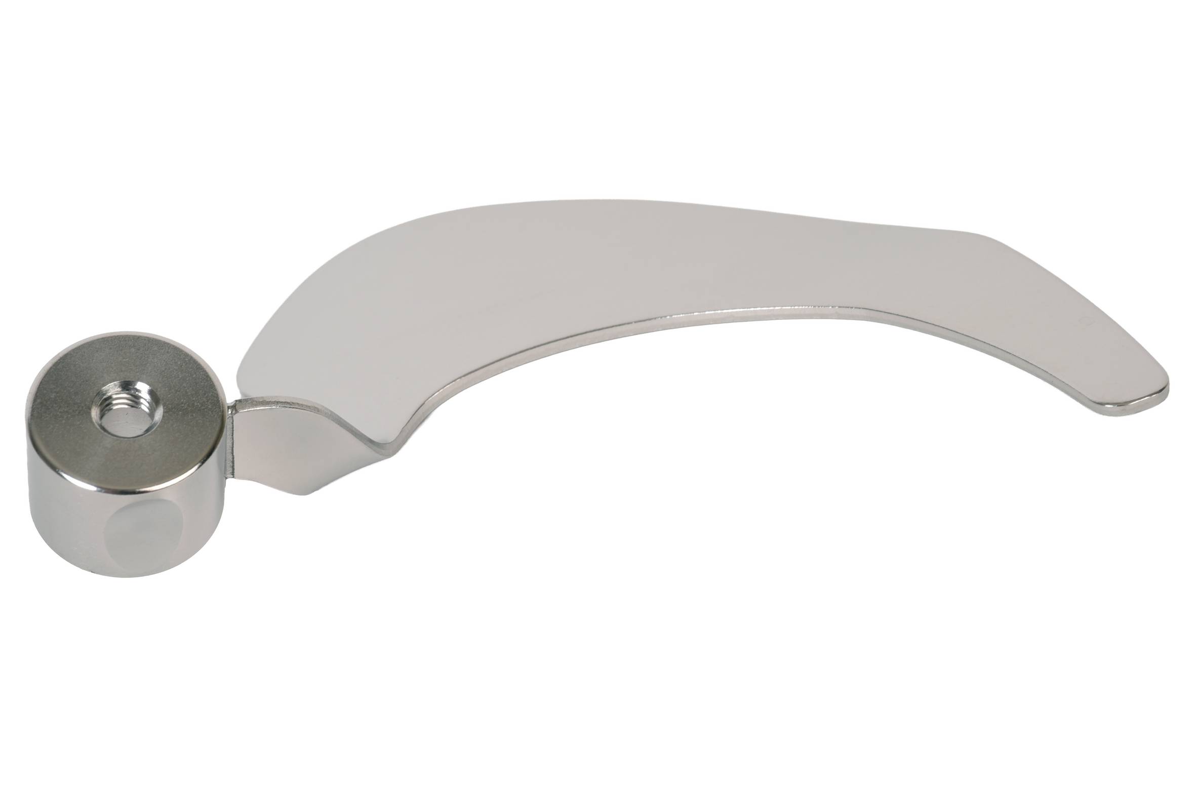 Míchací čepel SS-205004