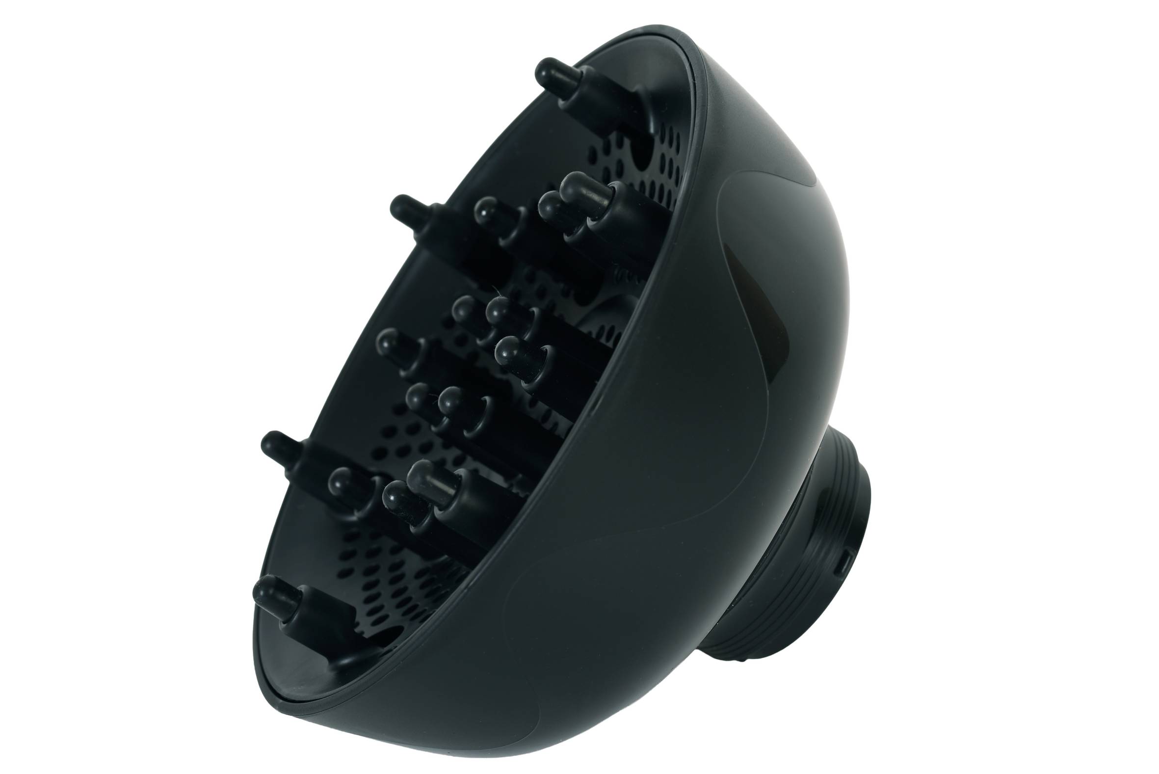 Kořenový difuzér SS-1810003557