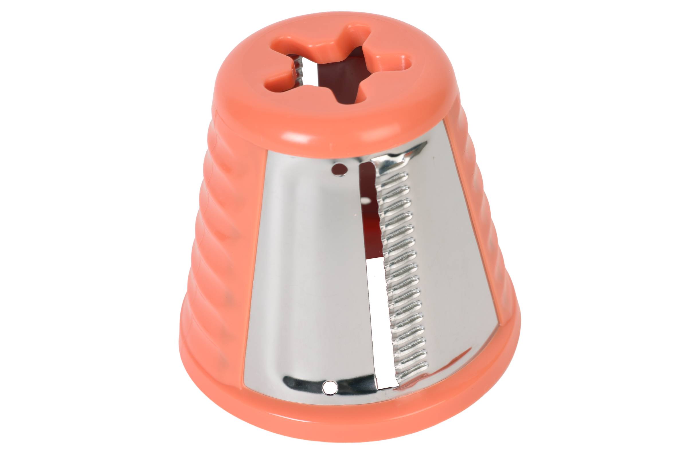 Odšťavňovací kužel SS-1530001769