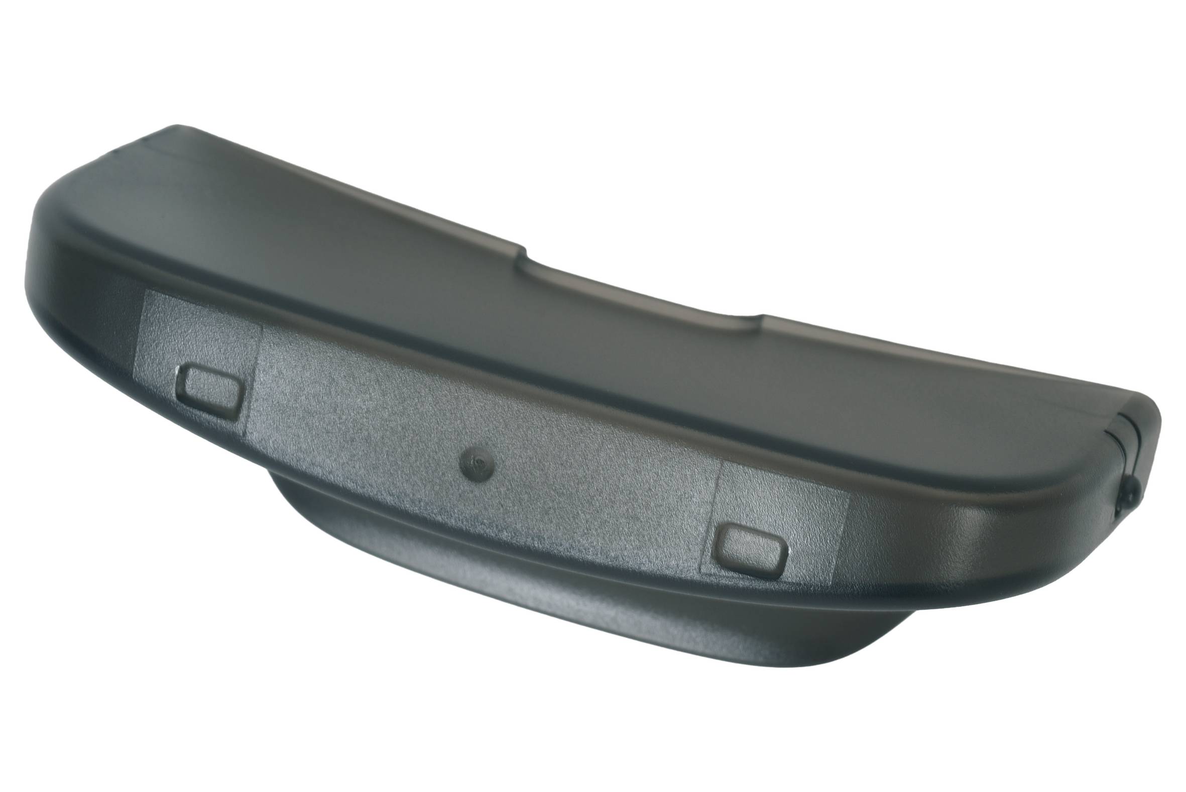 Condensation collector SS-205038 for Cookeo