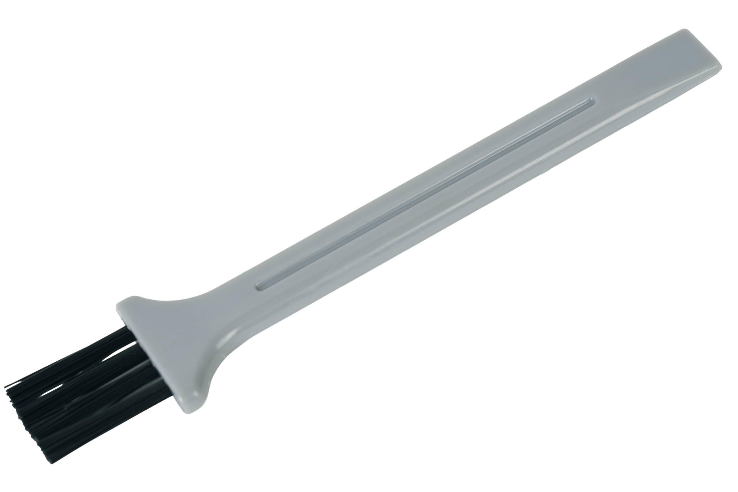 Kartáček SS-9100041440