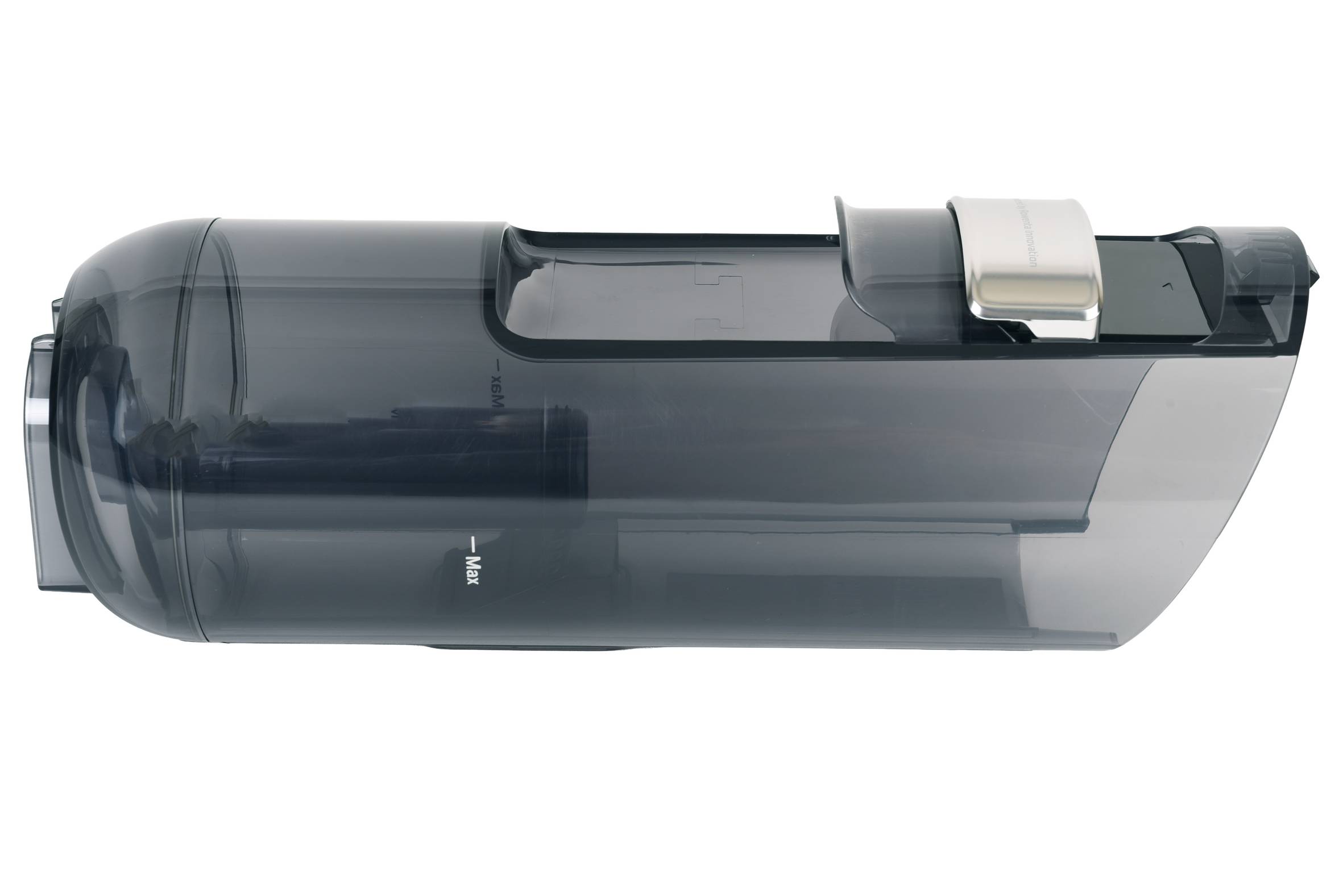 Nádrž na špinavou vodu SS-7222111000