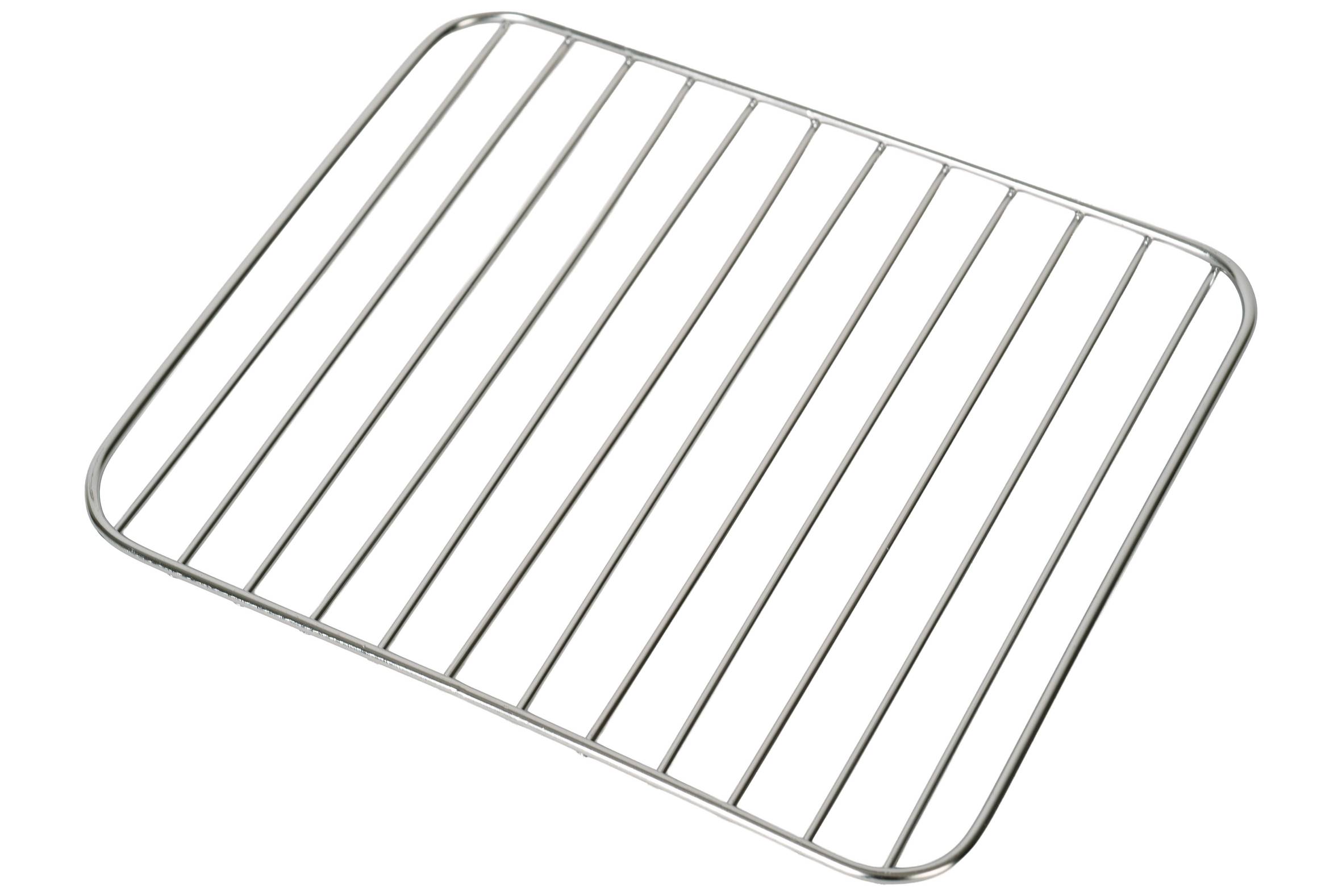 Grilovací mřížka SS-9100058881