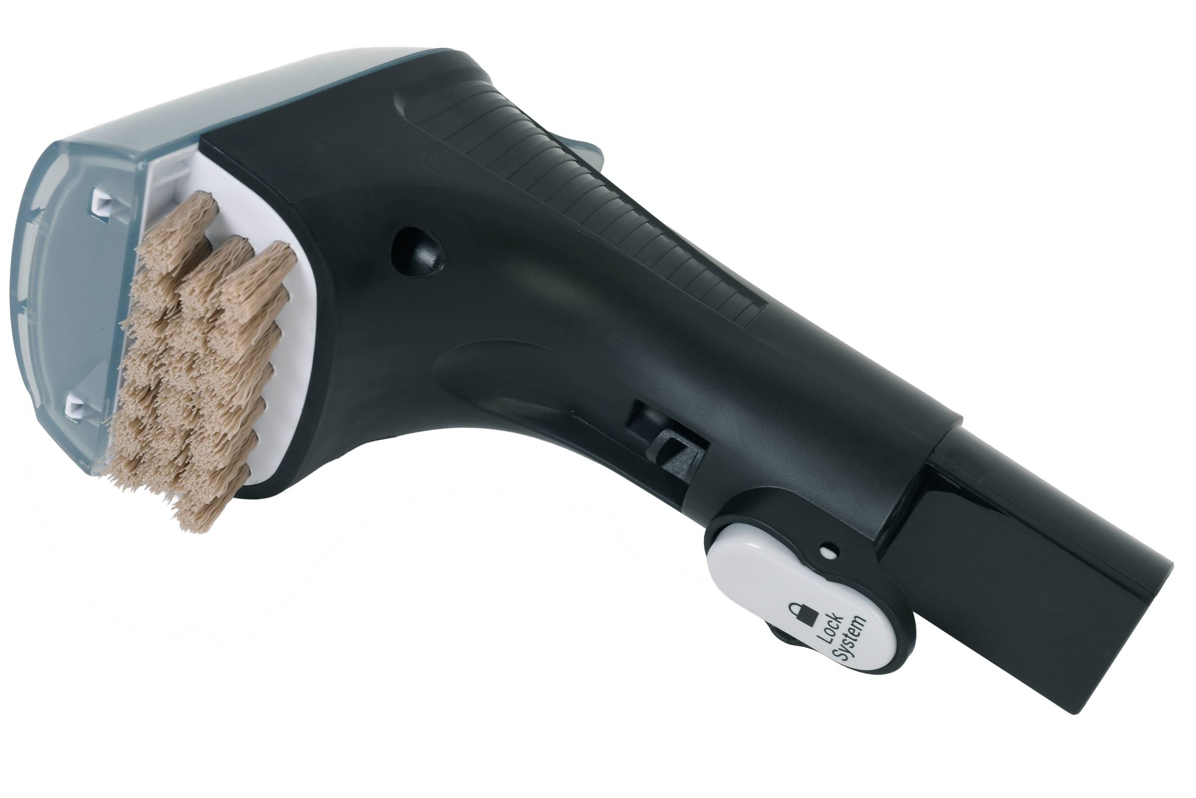 Úzký kartáč SS-9100061010