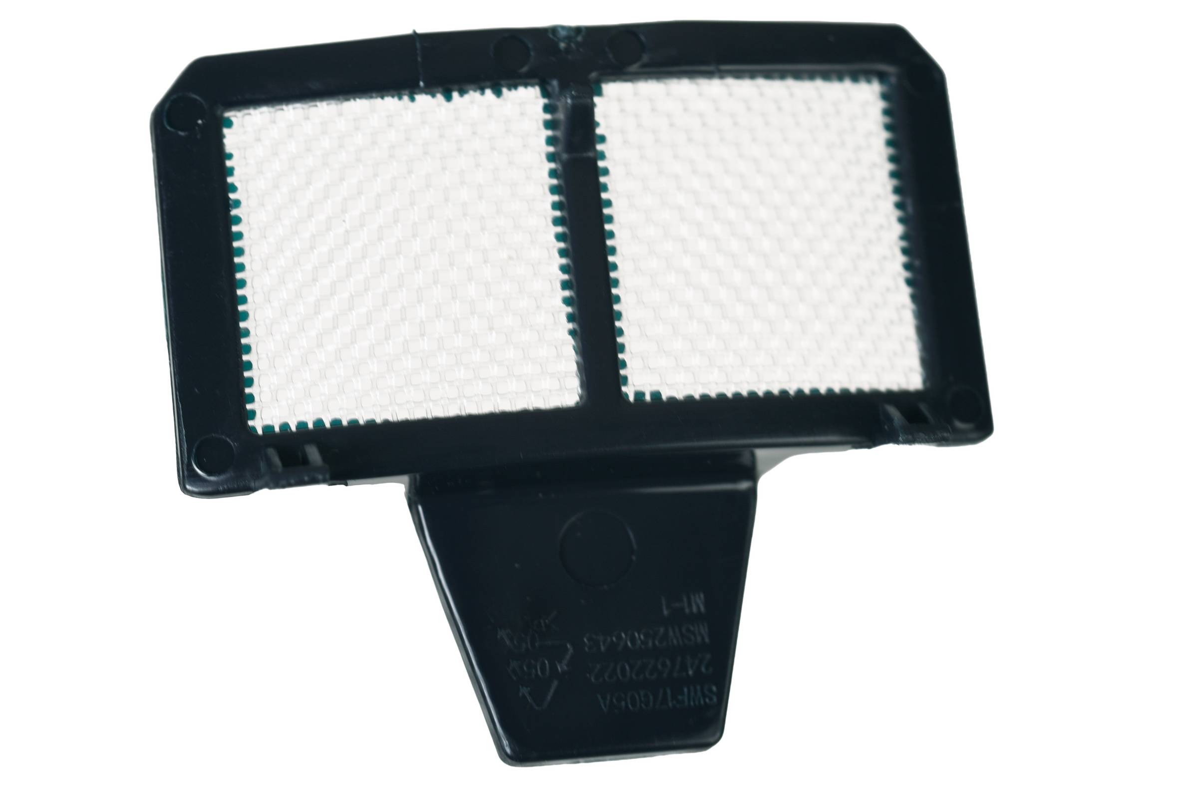 Filtr proti vodnímu kameni SS-7235354773