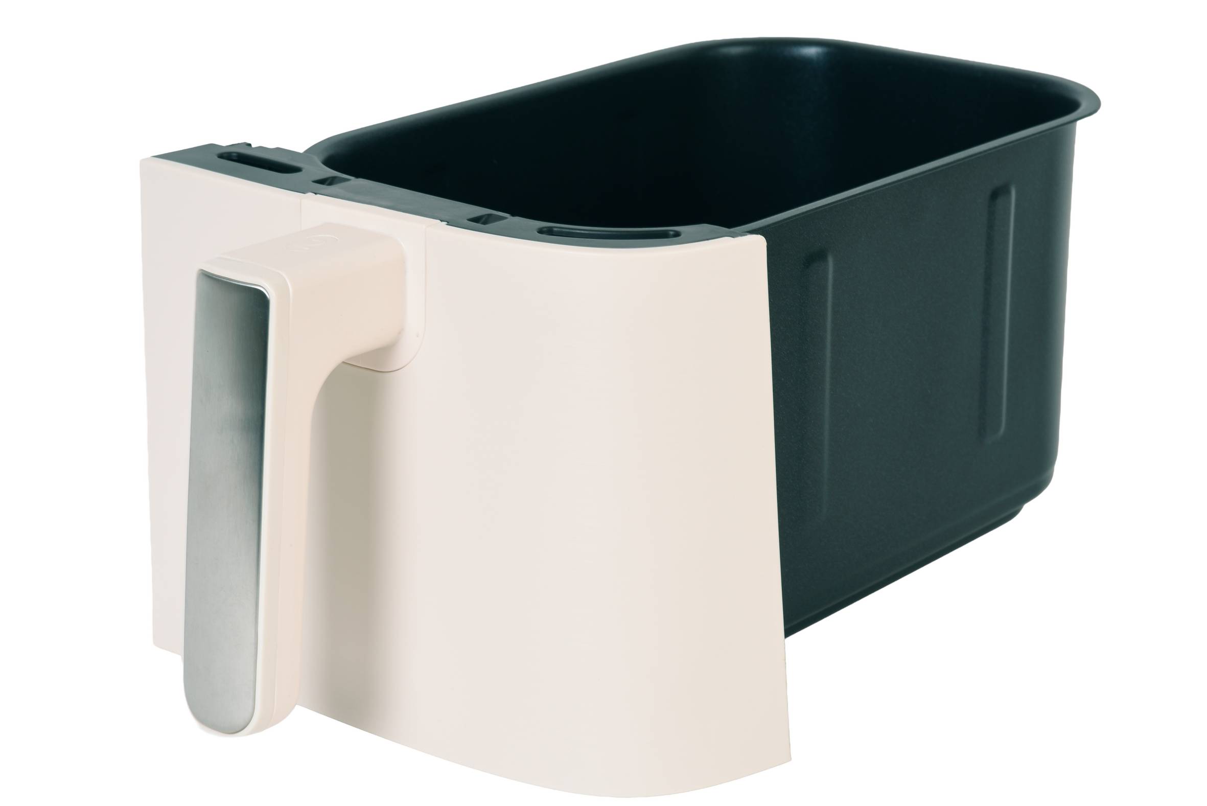 Malý smažicí košík (vpravo) SS-9100060579