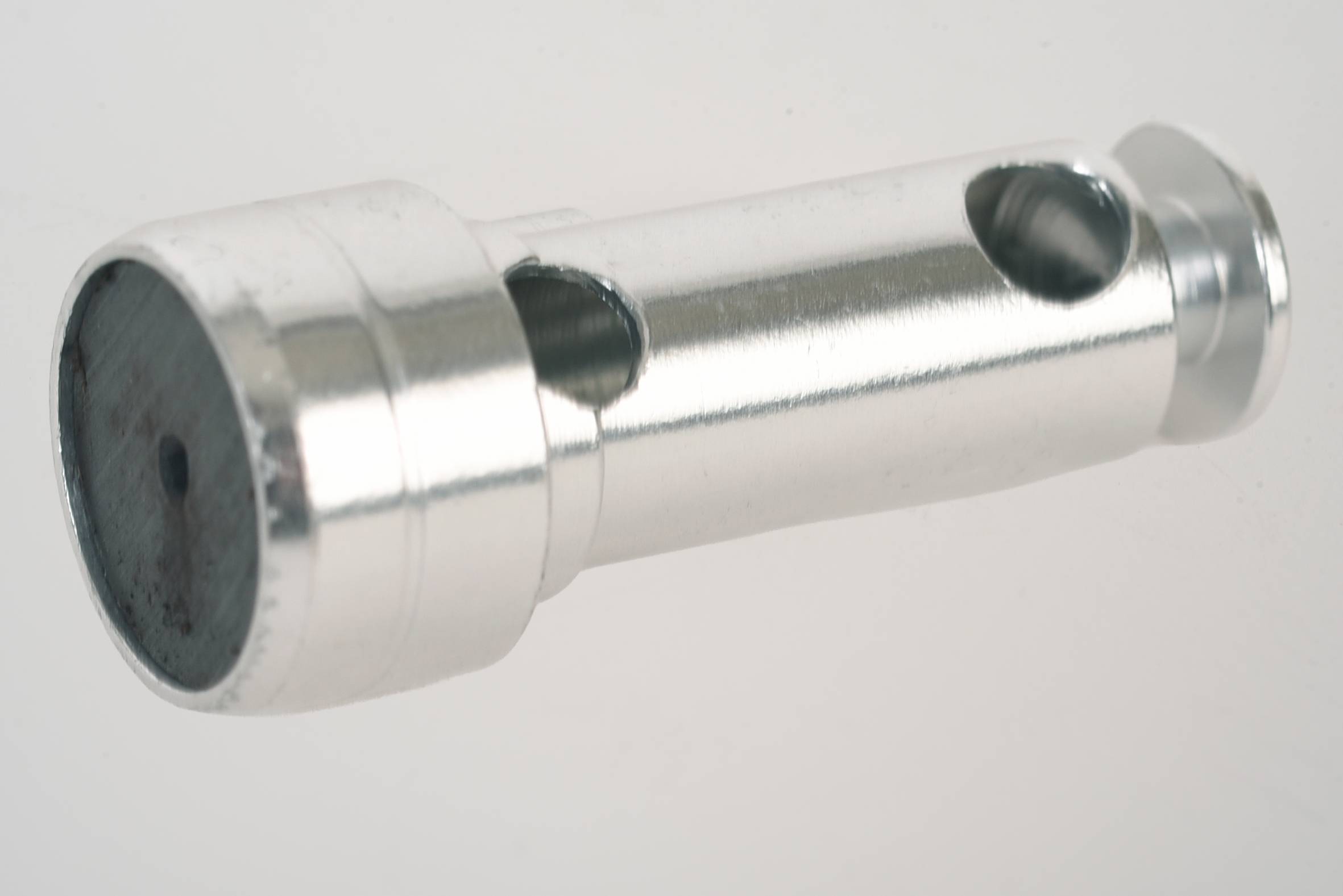 Finger with seal SS-205008