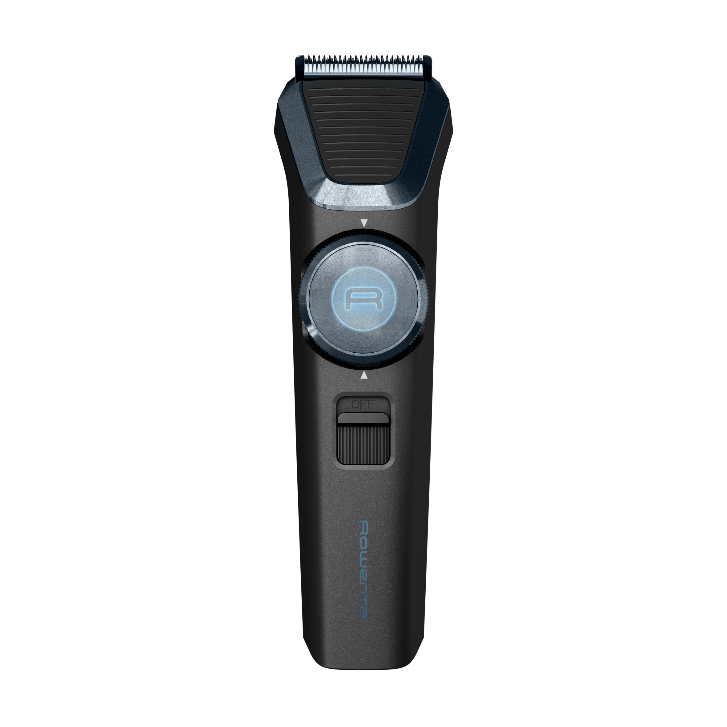 Pánský zastřihovač vlasů a vousů Rowenta X-Series 900 TN5650E0