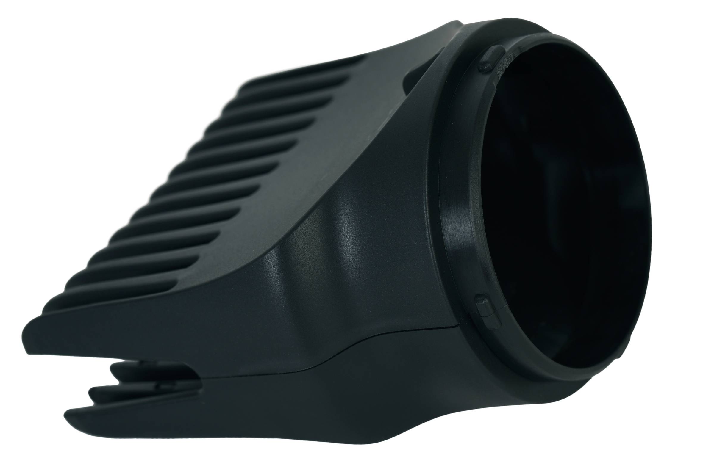 Hřeben se širokými zuby SS-1810003558