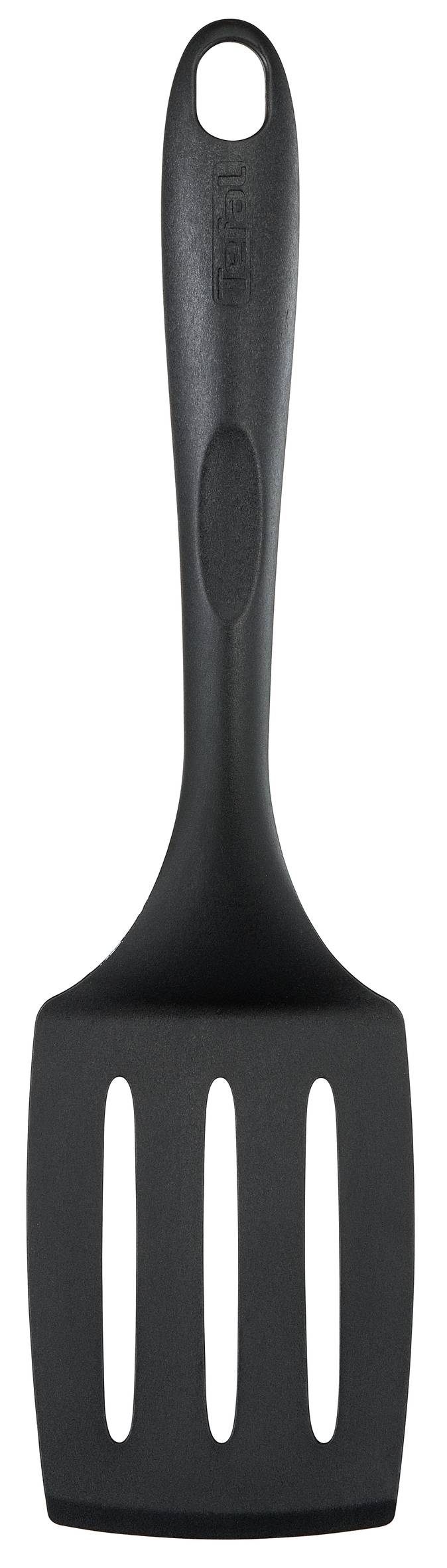 Obracečka Tefal Bienvenue 2743712 Černá