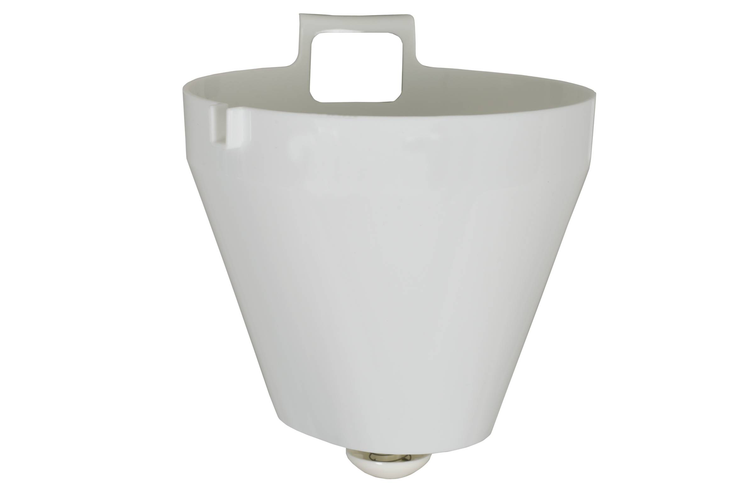 Držák filtru SS-7235005327