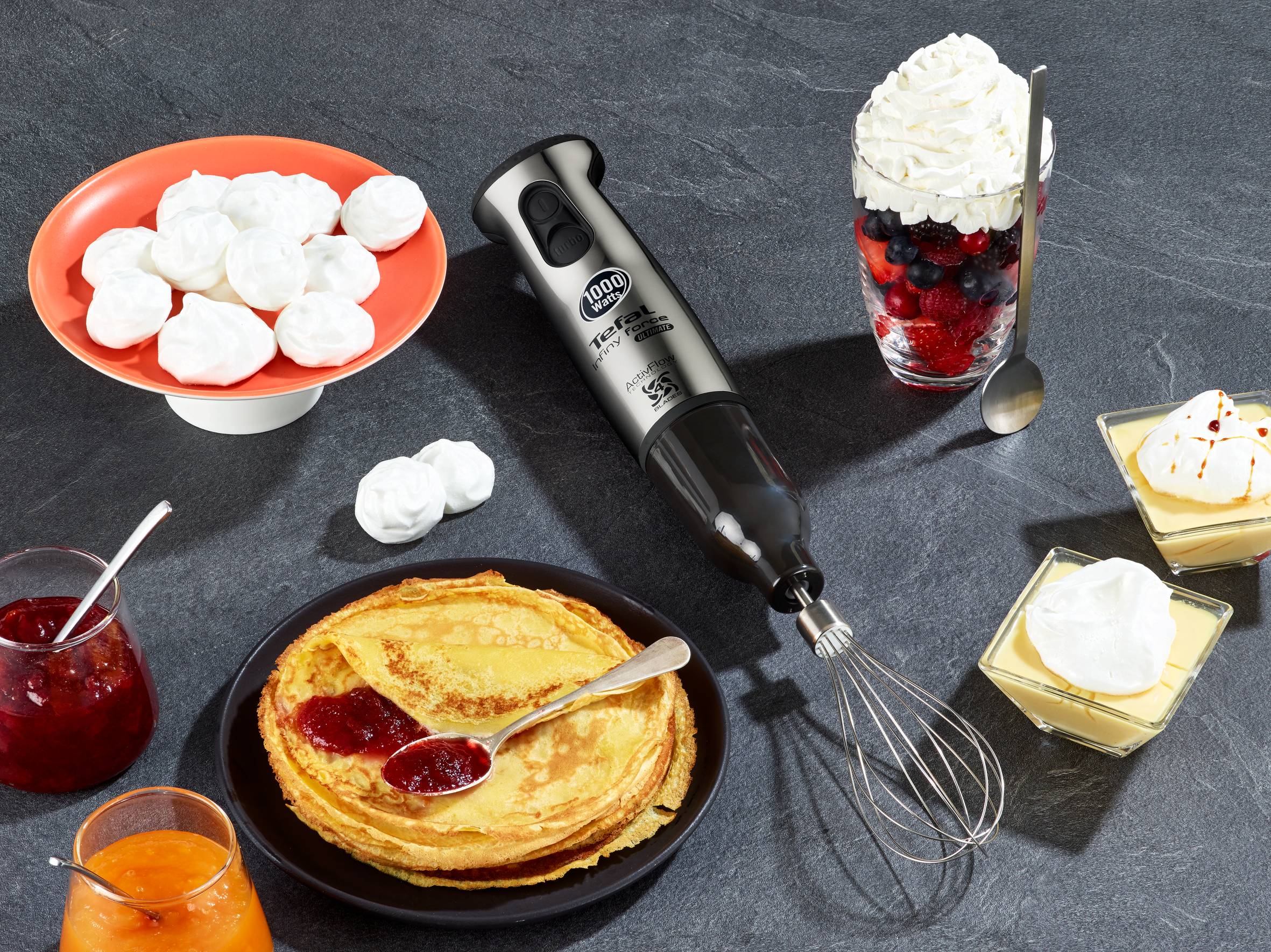 INFINY FORCE ULTIMATE HB877D38