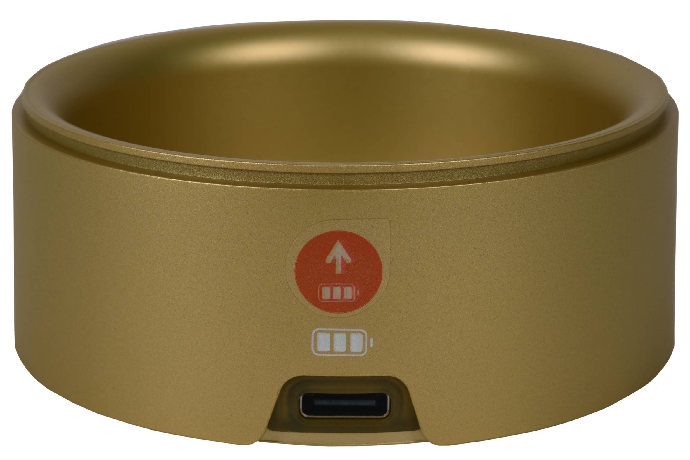 Nabíjecí základna SS-1810002004