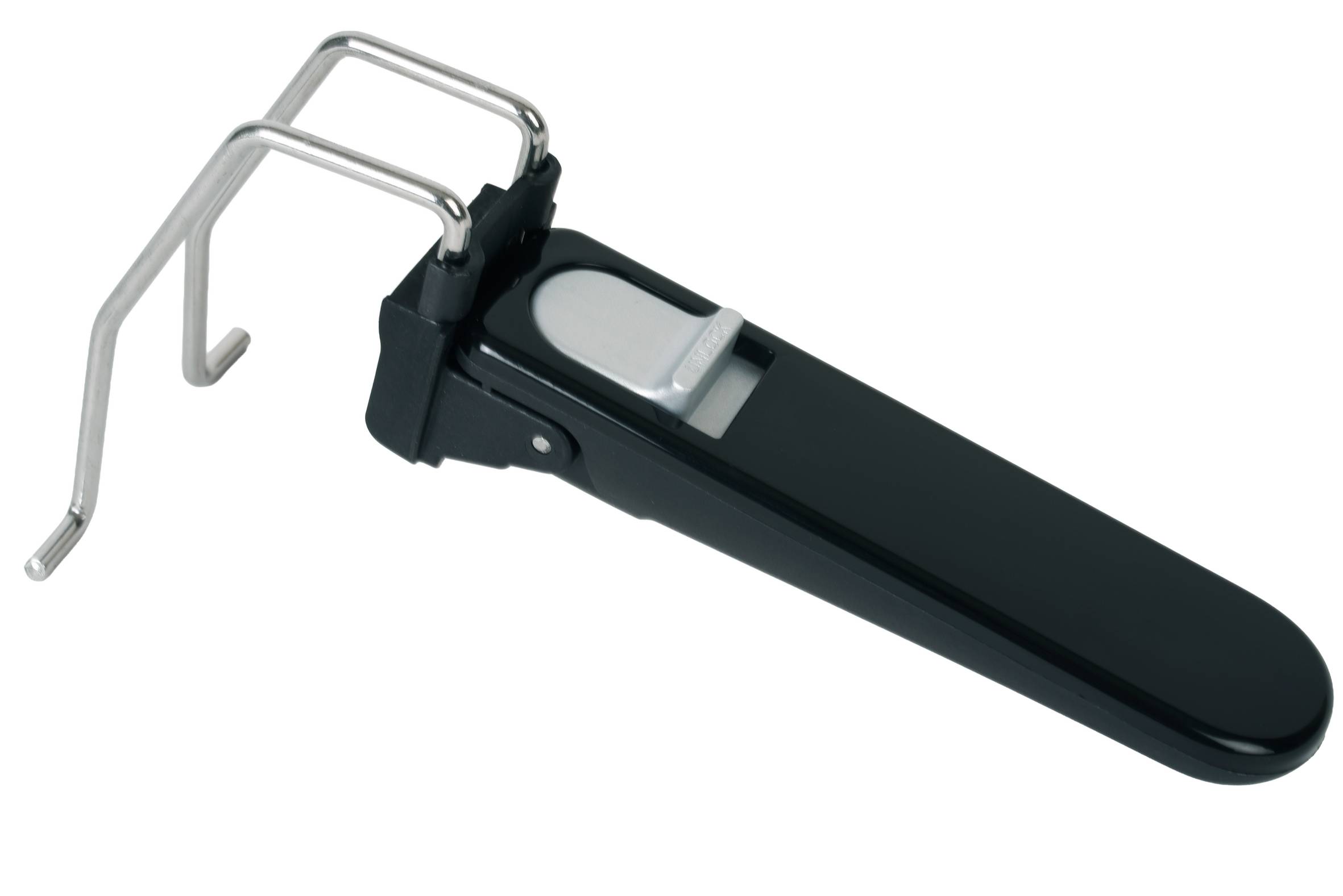 Rukojeť pro košík na hranolky SS-7235353706