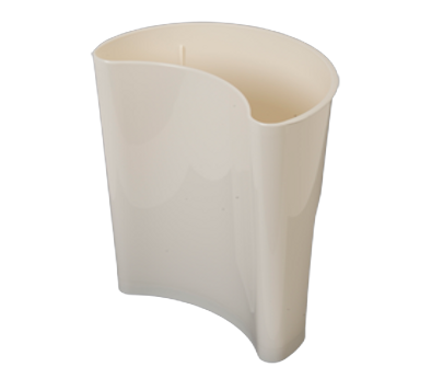 Nádoba na&nbsp;dužinu SS-193959