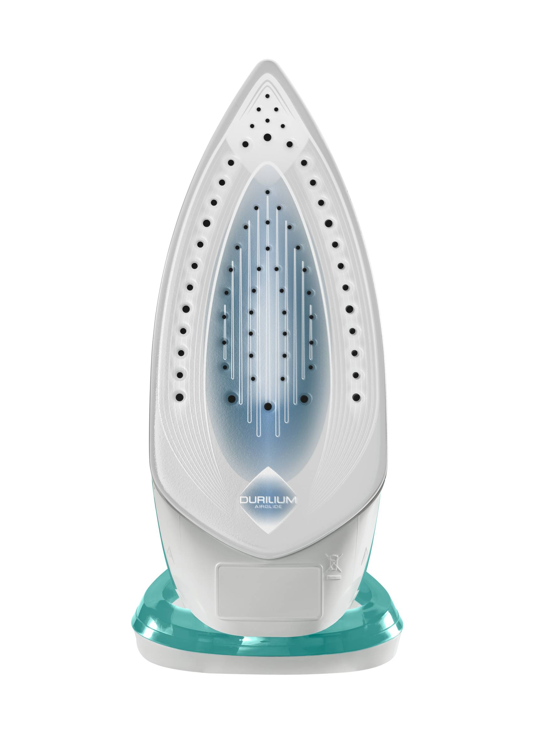 ULTRAGLISS FV4951E0 světle modrá