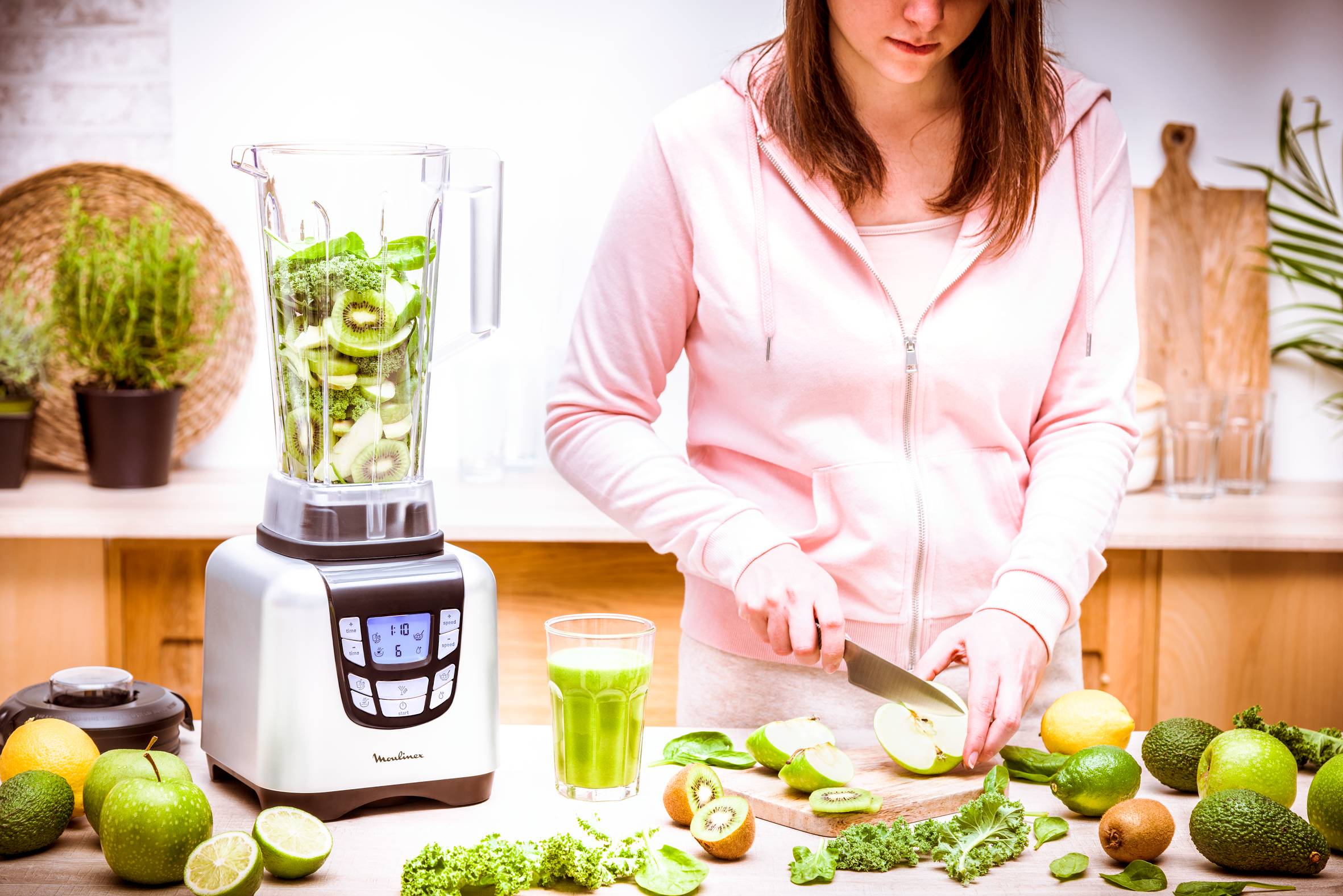 ULTRABLEND  BL935E38