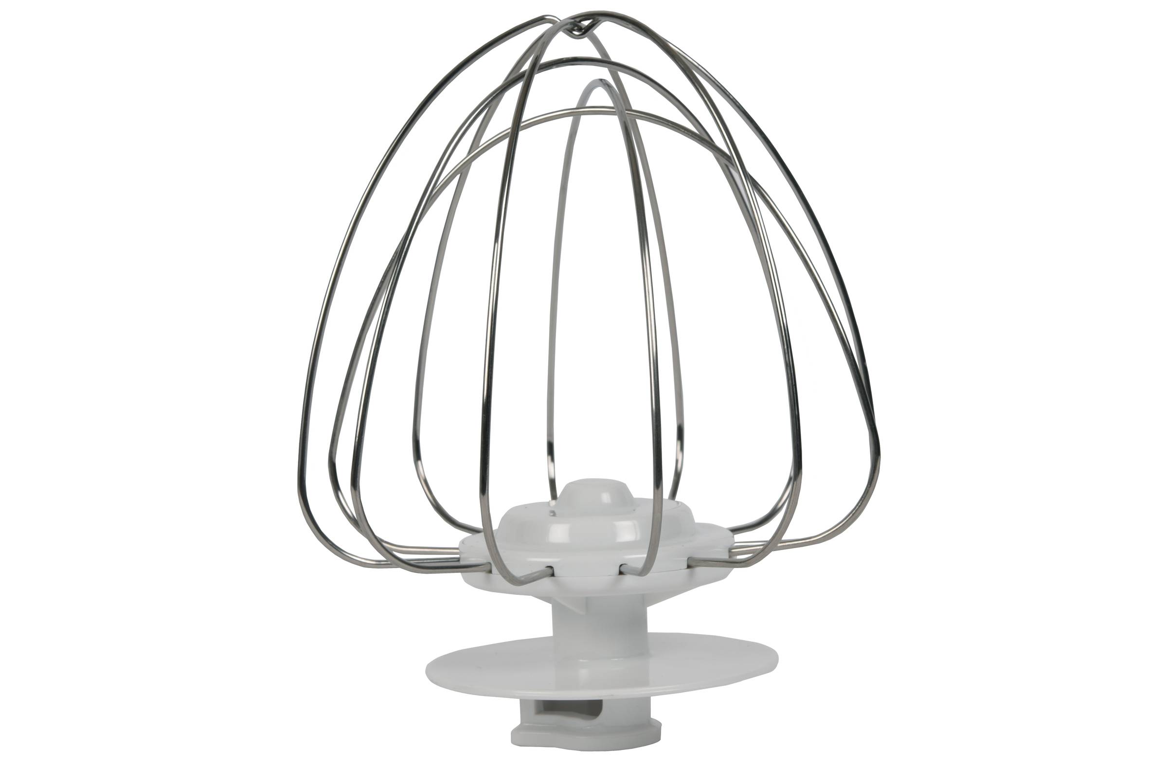 Šlehač pro domácí pekárnu MS-652258