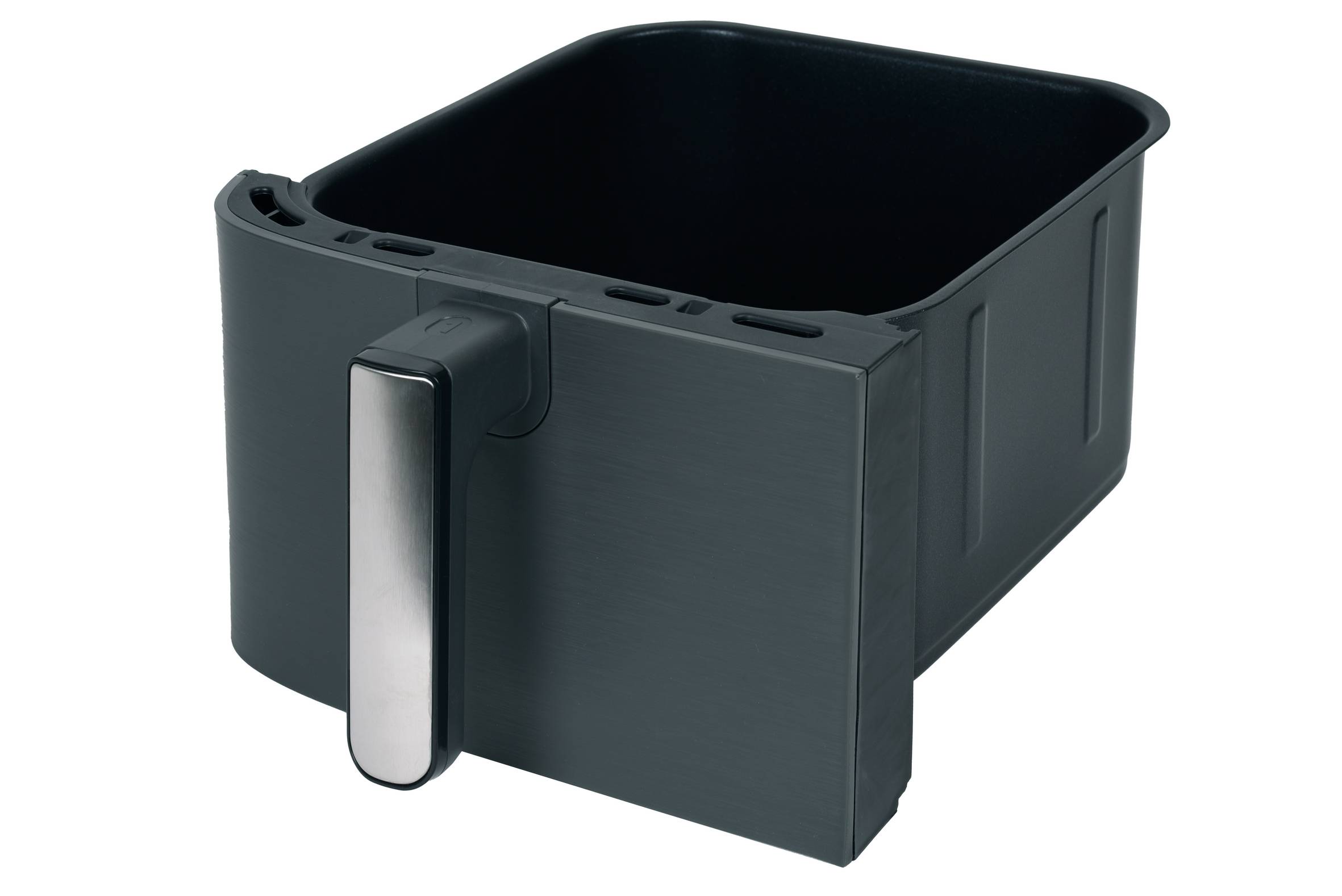 Levý košík SS-9100056592