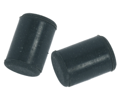 Protiskluzová podložka x2 SS-203455