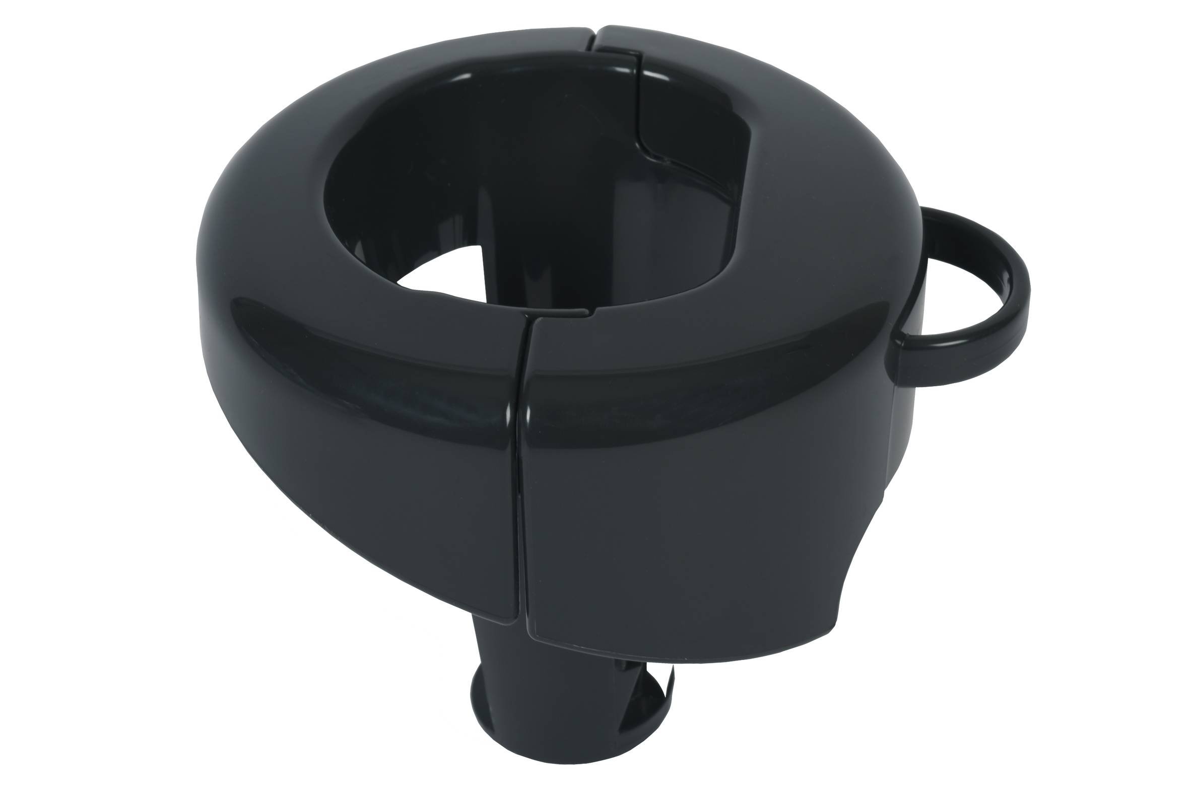 Koncovka čtvercového kráječe SS-1530000623