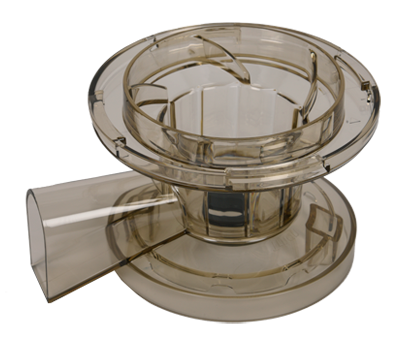 Filtr na zmrzlinu MS-651578