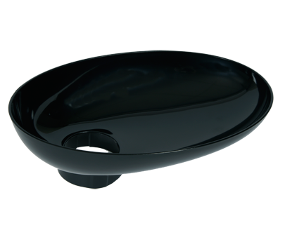 Plato sekáče MS-651182