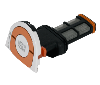 Odvápňovací mikro filtr CS-00147092