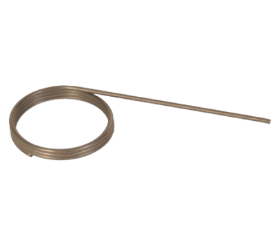 Jehlice pro espresso MS-622386