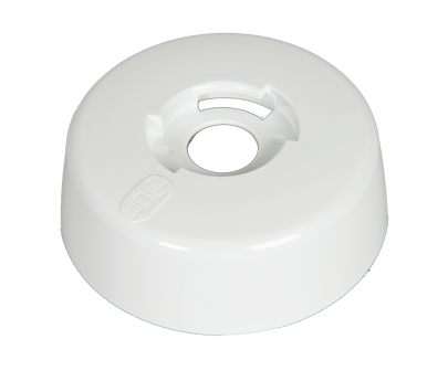 Adaptér na&nbsp;tělo struhadla MS-651050