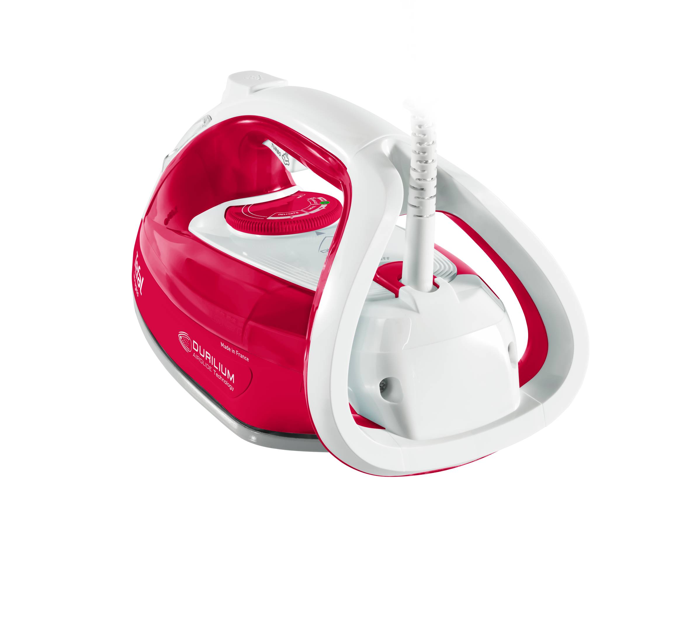 ULTRAGLISS FV4950E0 růžová