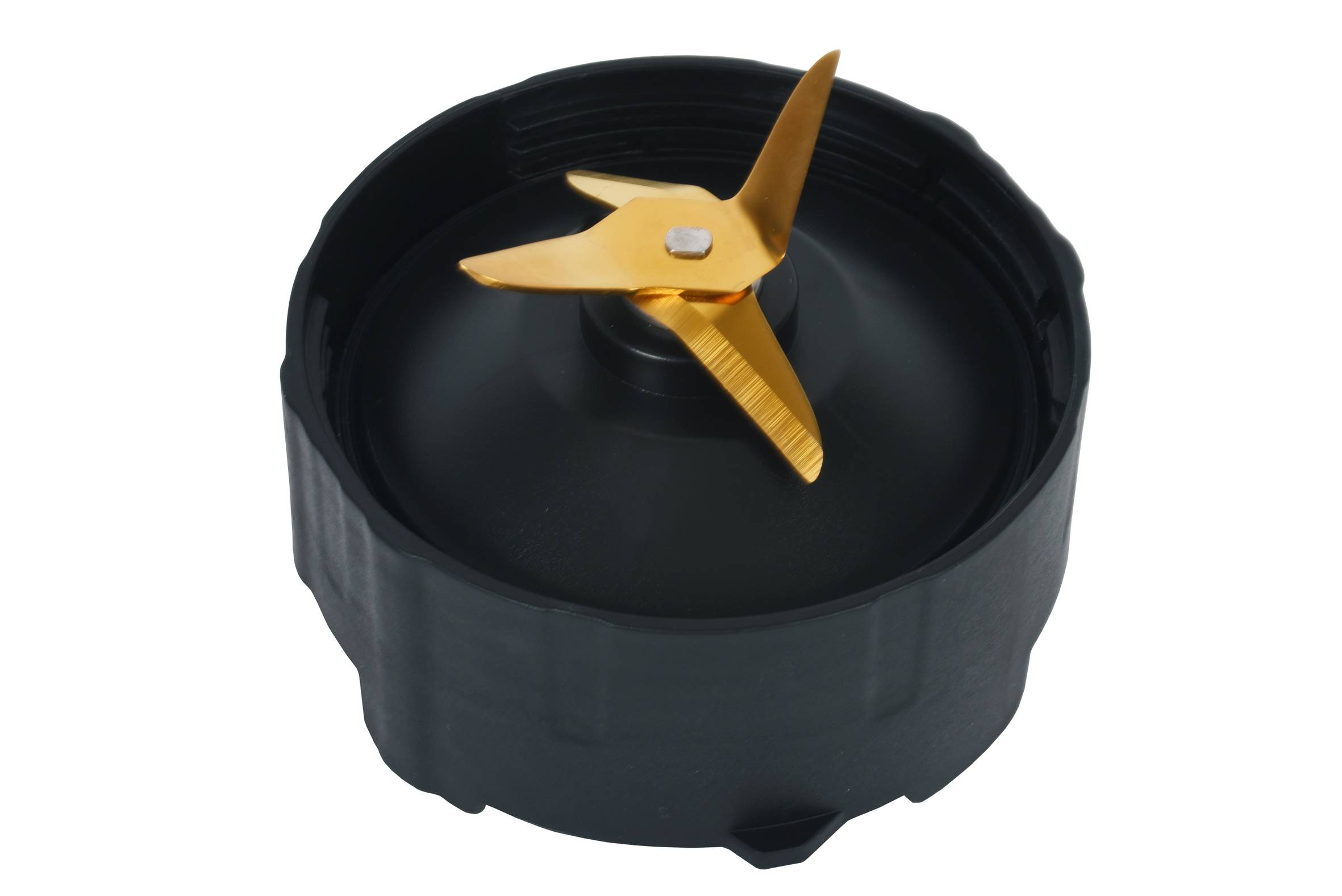 Podstavec a&nbsp;nůž pro&nbsp;láhev On The Go MS-652406