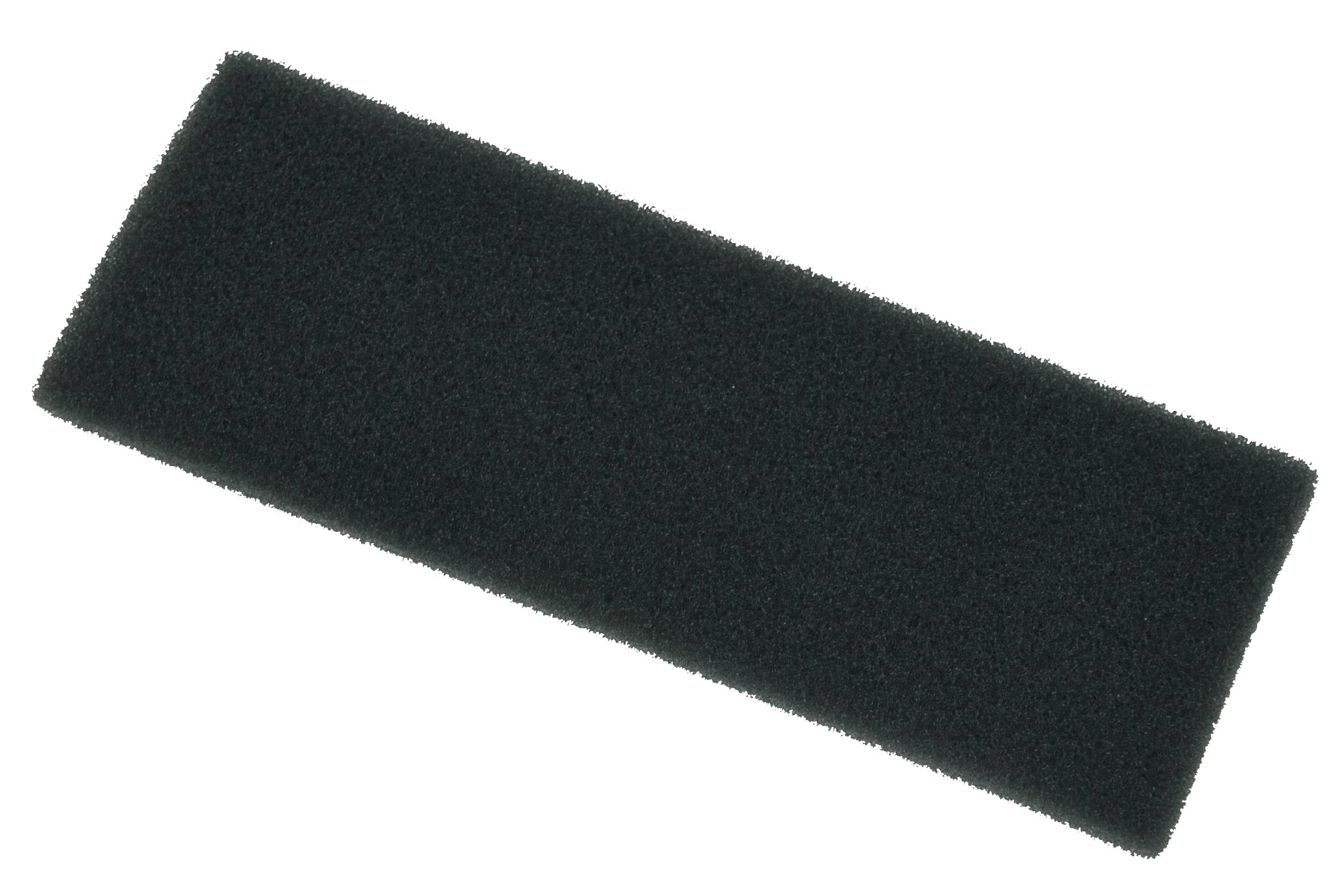 Filtr RS-2230002317