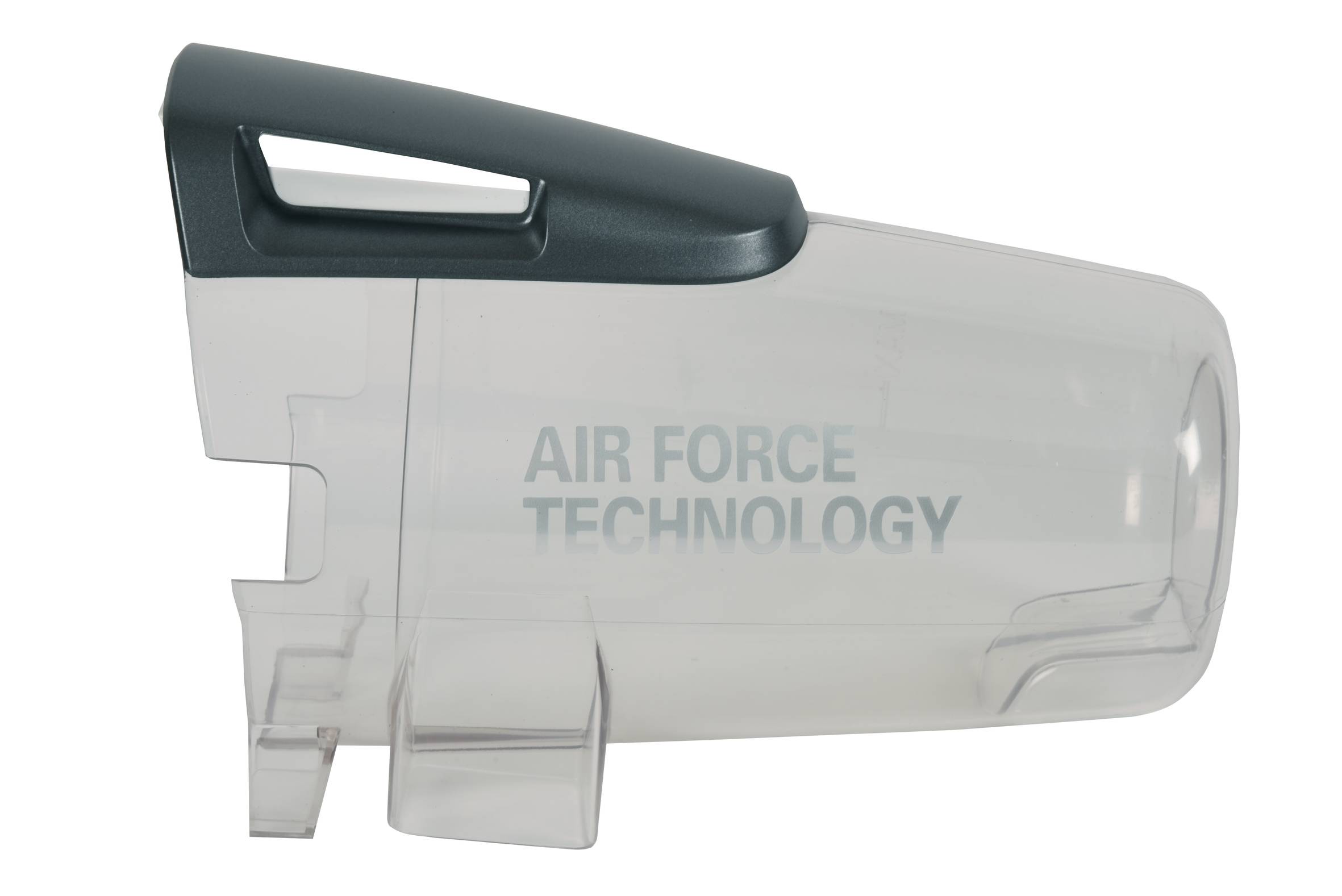 Zásobník na prach RS-2230002272