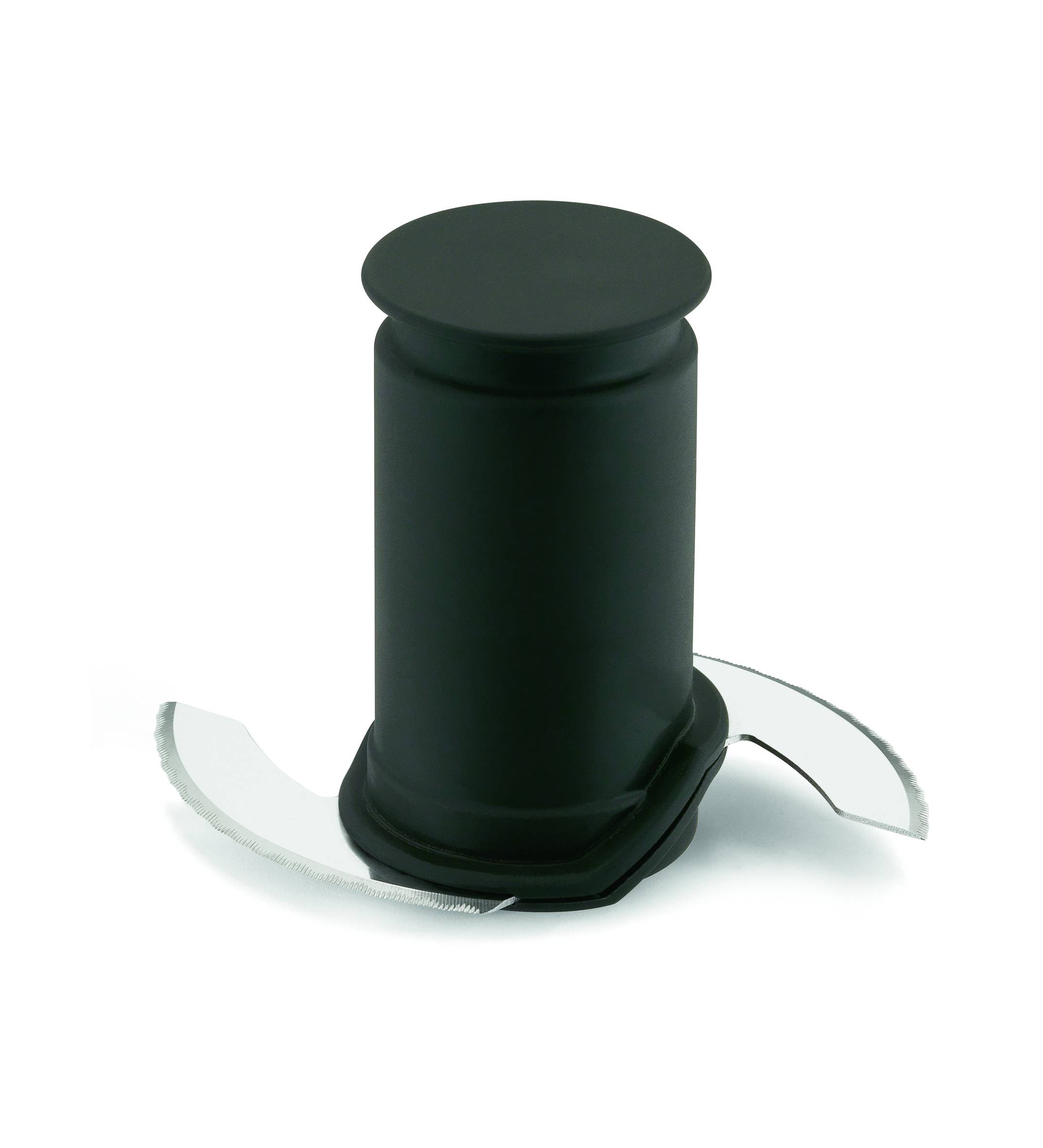 Mini nádoba + 4 skleničky pro miminko + 20 receptů XF388E38