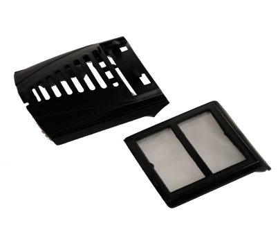 Držák a filtr SS-200817