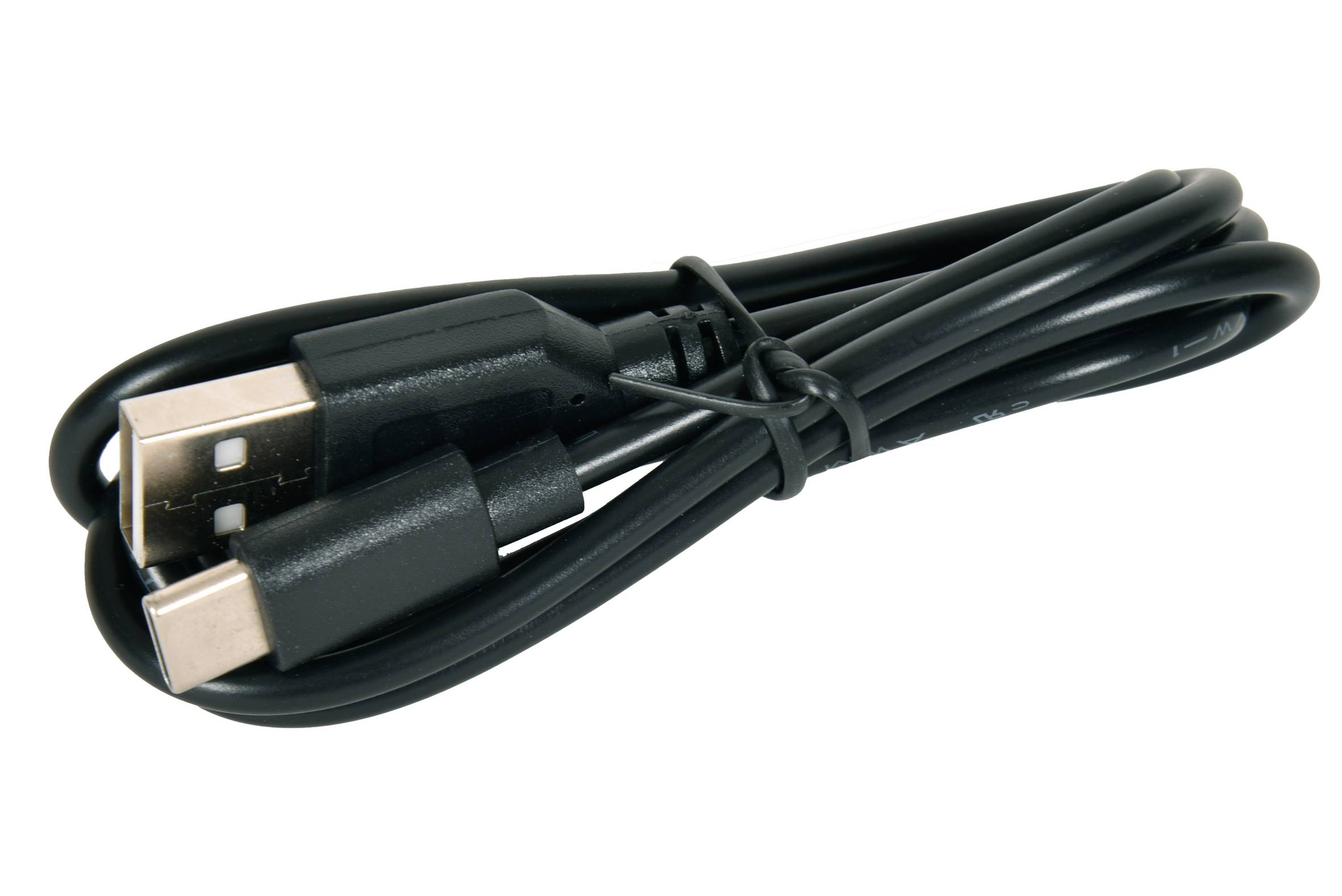 USB kabel SS-1810003259