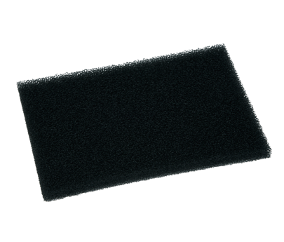 Pěnový filtr RS-RT4314