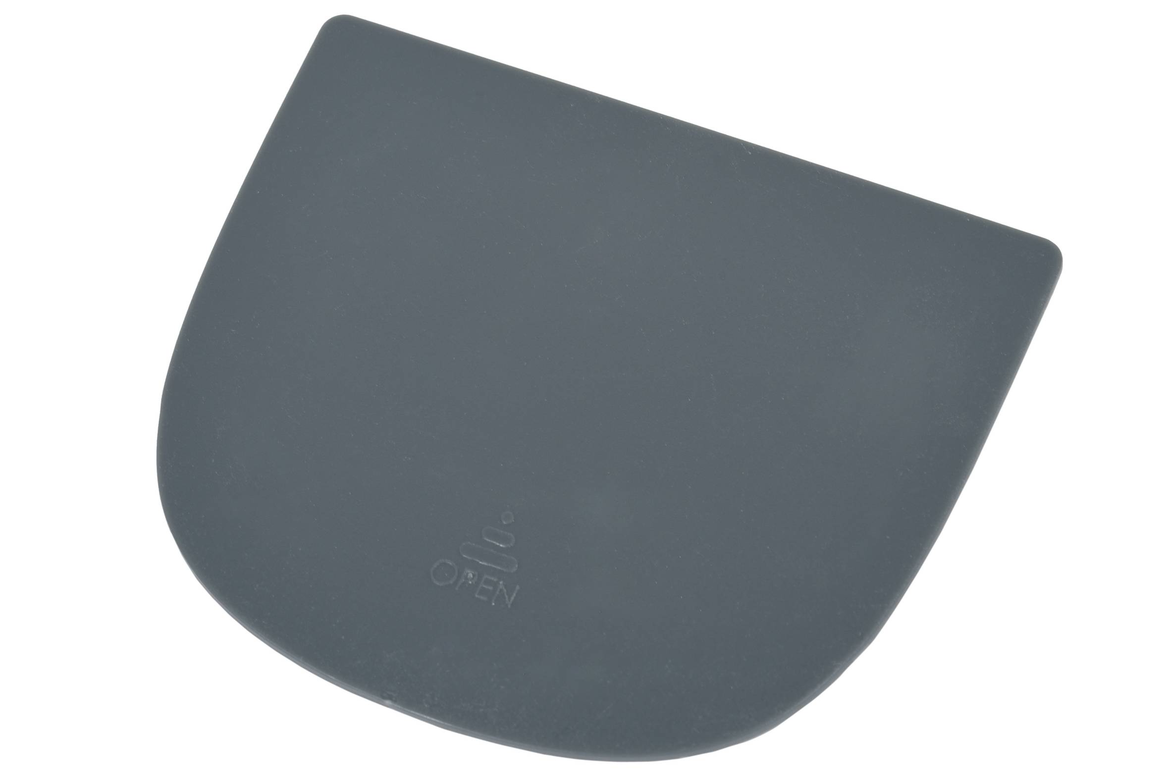 Víko přihrádky na baterie SS-9100044802