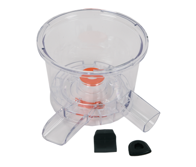 Miska na šťávu (sada) SS-194376