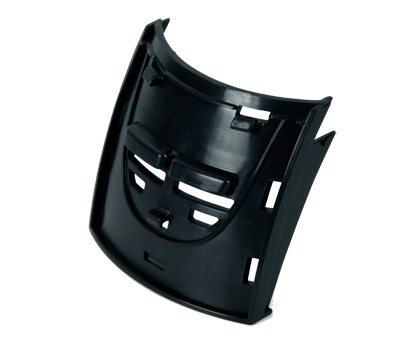 Držák filtru SS-202889