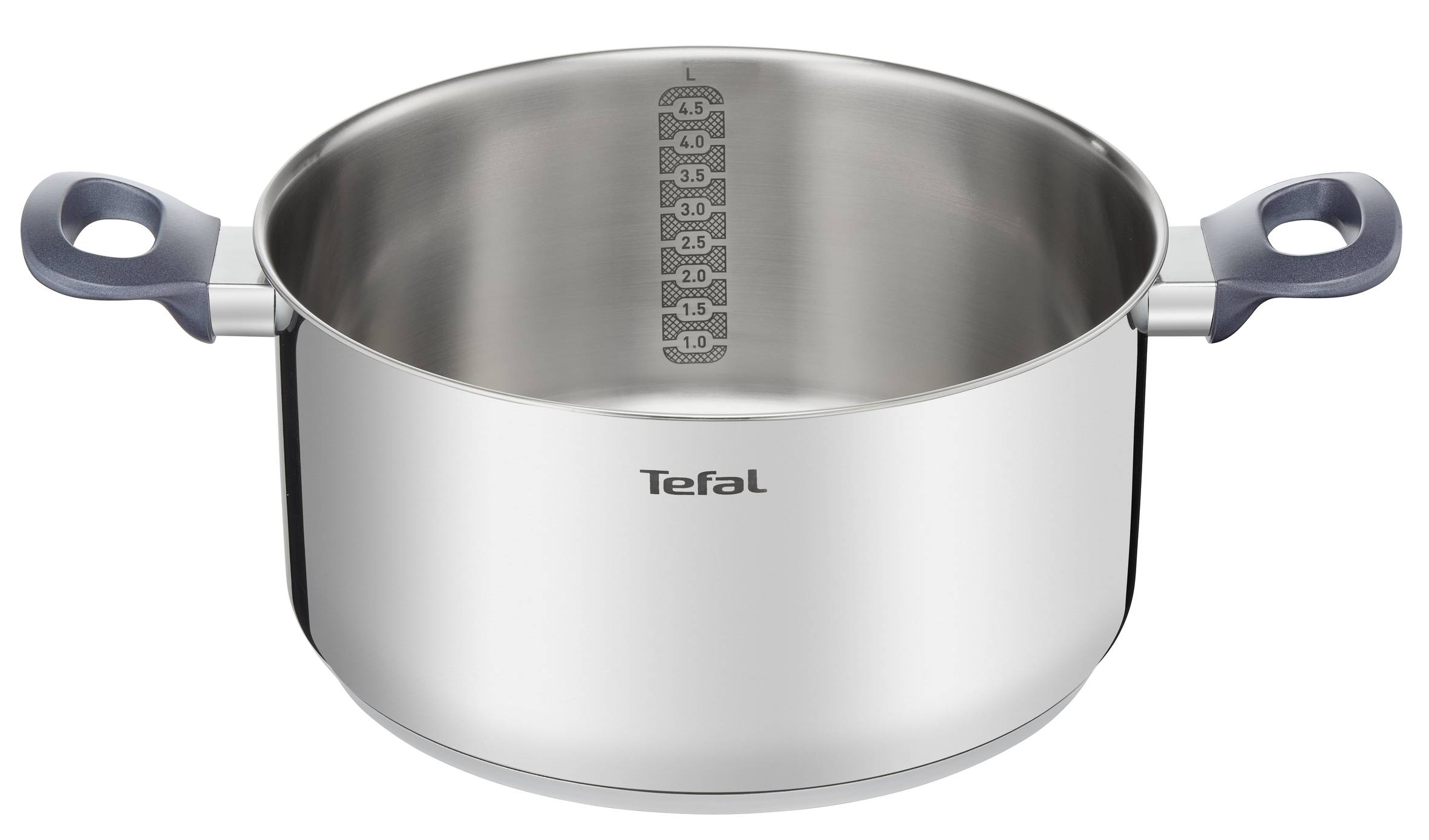 Hrnec s poklicí Tefal Daily Cook G7124445 20 cm