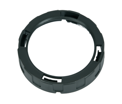 Matice nádoby mixéru MS-651391