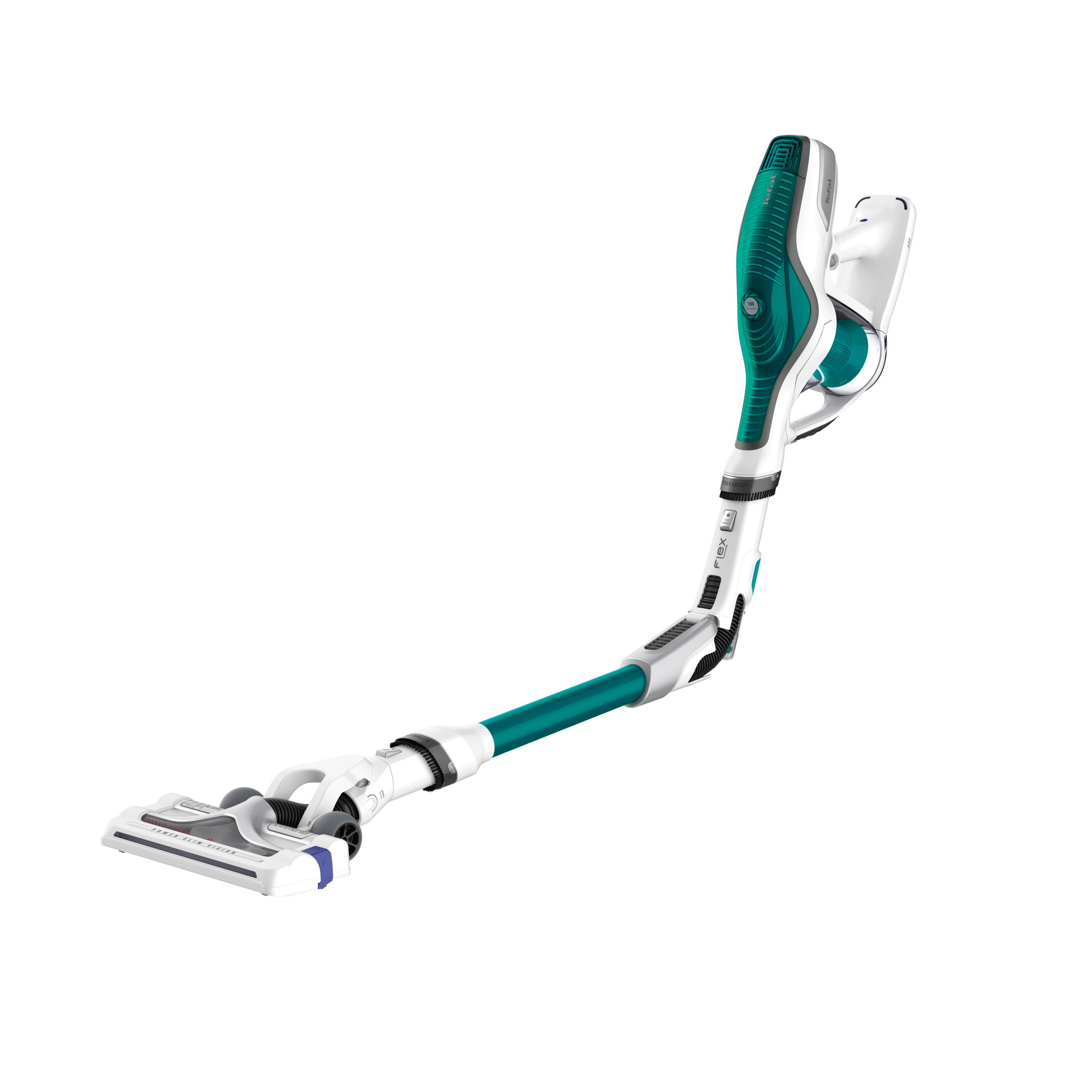 AIR FORCE 360 FLEX PRO