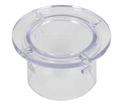 Víčko s&nbsp;odměrkou MS-650696