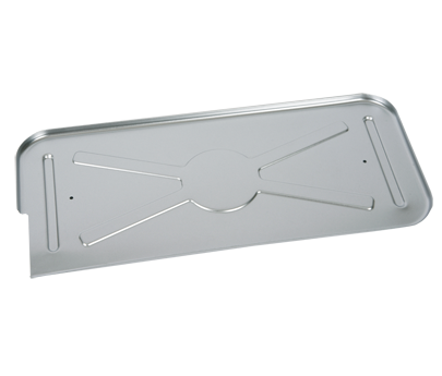 Reflektor TS-01041220