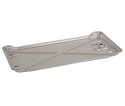 Reflektor TS-01021380